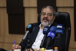 2K0A8985-251103132922