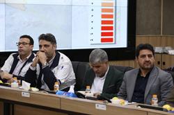 2K0A8989-251103132998