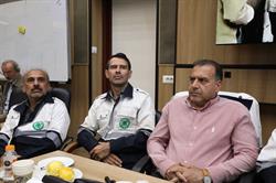 2K0A9047-251103132959