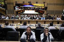 2K0A9161-251103132908