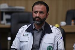 2K0A9263-251103132972