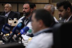 2K0A9287-251103132962