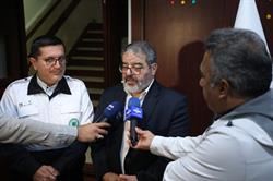 2K0A9613-251103132926