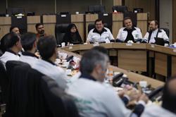 2a12262c-2eb6-4ac6-aa6b-377cca917826-251209110019