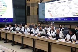 3260b34f-39cd-4d6a-bab9-4dfd64521126-251209110036