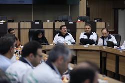 3a281528-2b76-4c84-8e41-f8174de19736-251209110021