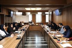 473f1834-13b9-4236-909f-951f58758ff7-251224144287