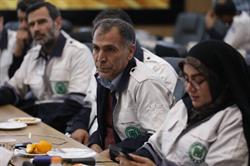 48abf330-bc10-4713-be6b-2e746f758945-251209110022