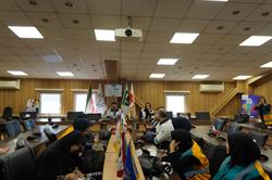 DSC00069-251115164968