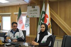 DSC00072-251115164969