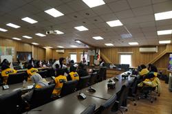 DSC00110-251115164979