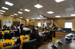 DSC00119-251115164979