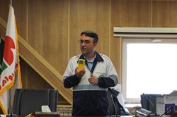 DSC00177-251115164979