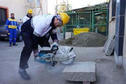 DSC00879-260223123717