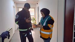 IMG-20251223-WA0000-251224105823