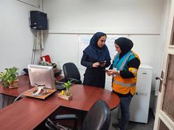 IMG_۲۰۲۵۱۲۲۳_۰۸۵۸۵۷-251224105829