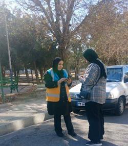 IMG_20251221_114217_958-251224105821