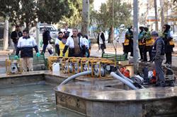 IMG_20251222_152812-260223123787