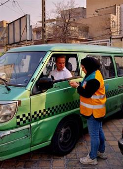 IMG_20251223_091828-251224105829