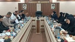 IMG_20260124_095747-260127144781