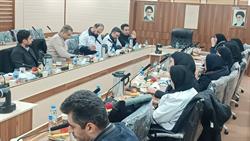 IMG_20260124_095817-260127144786