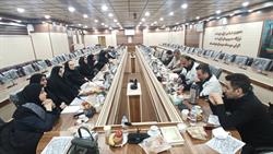 IMG_20260124_095903-260127144788