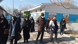 IMG_20260124_112233-260127144788