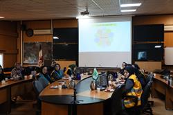 LL8A8369-251123104339