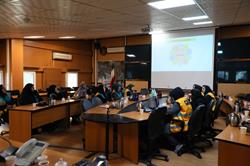 LL8A8376-251123104393