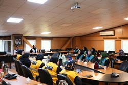 LL8A8394-251123104346