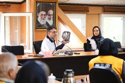 LL8A8445-251123104387