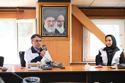 LL8A8450-251123104345