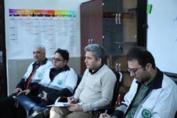 LL8A8613-251216143288