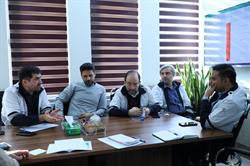 LL8A8688-251216143230