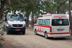 manovr m 22-7-250611102270